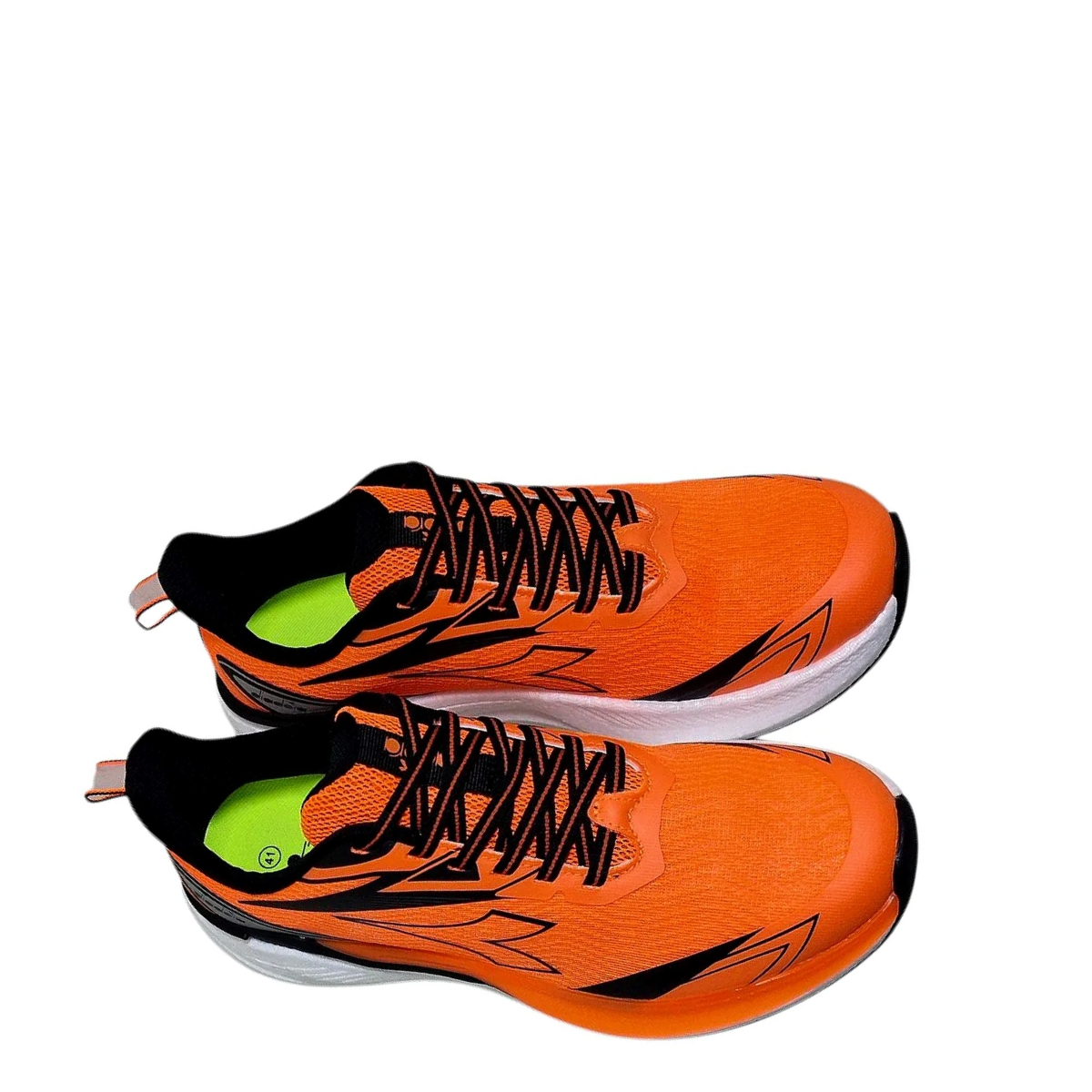 ZAPATILLAS FRECCIA HOMBRE