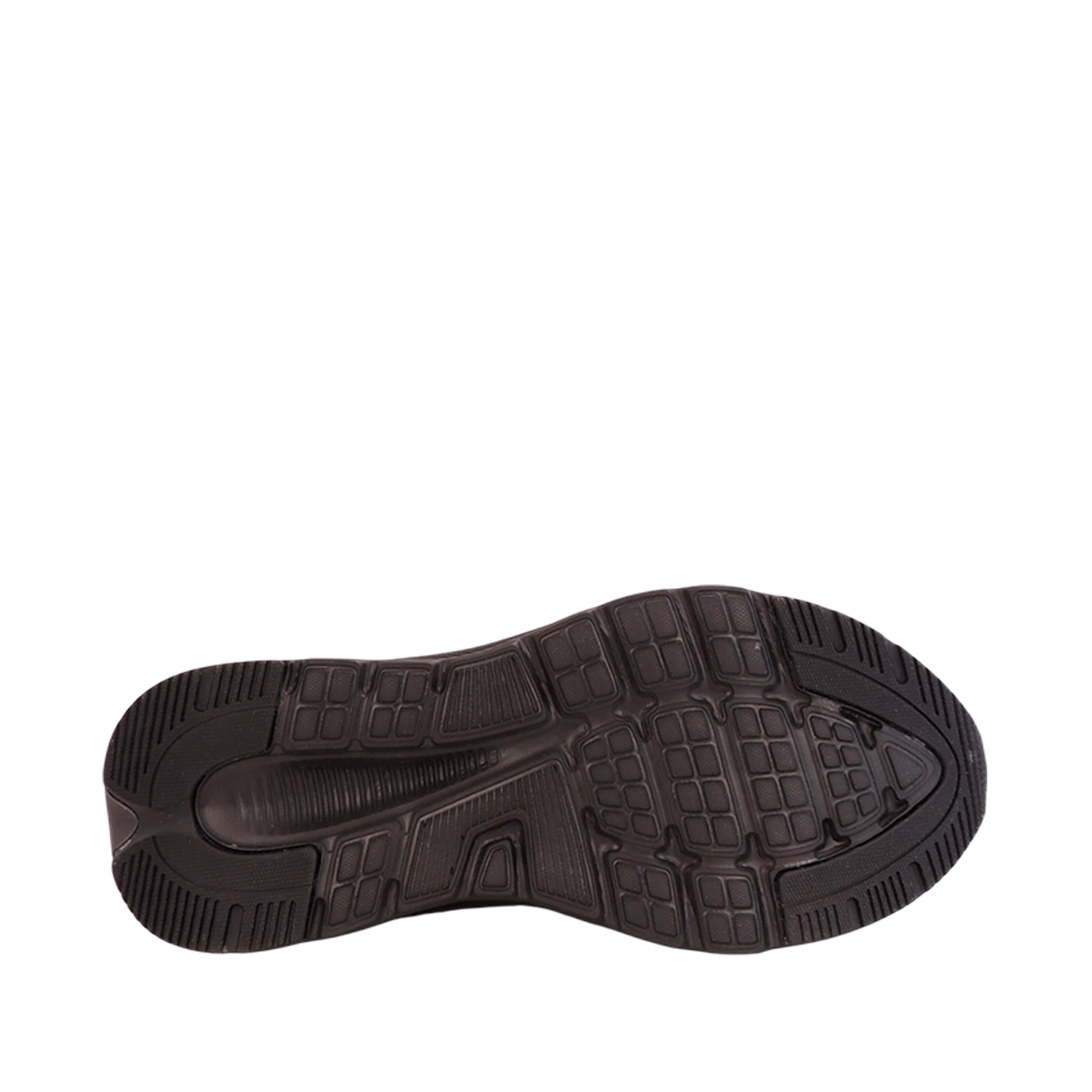 constanza#339-negro/negro