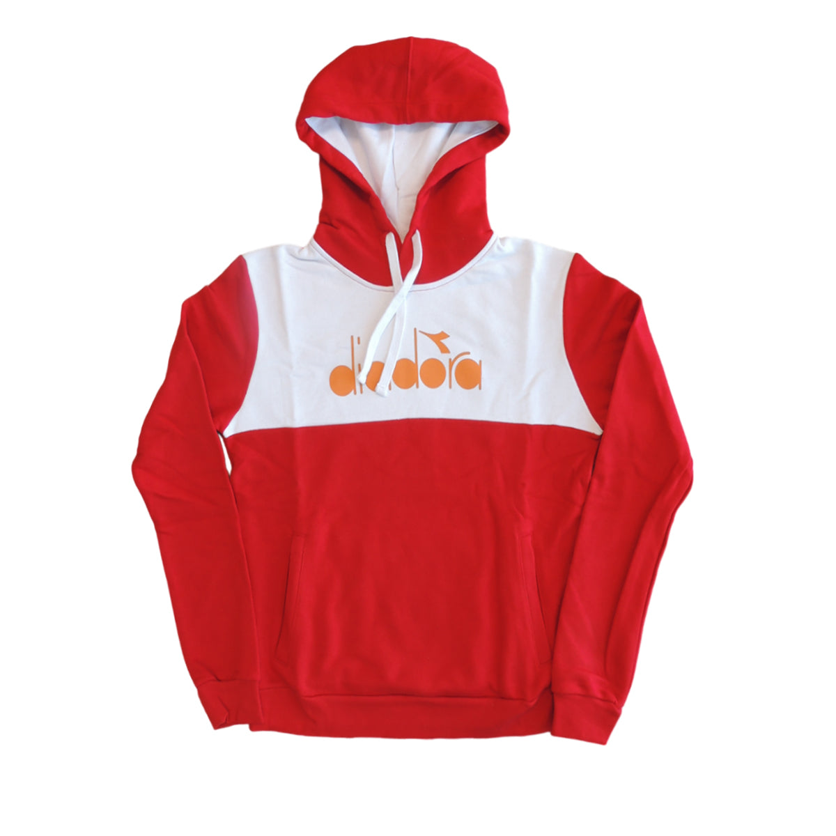 dlogohoddie#rojo-223-1