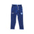 pantalondeportivo#azul