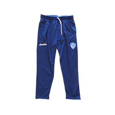 pantalondeportivo#azul