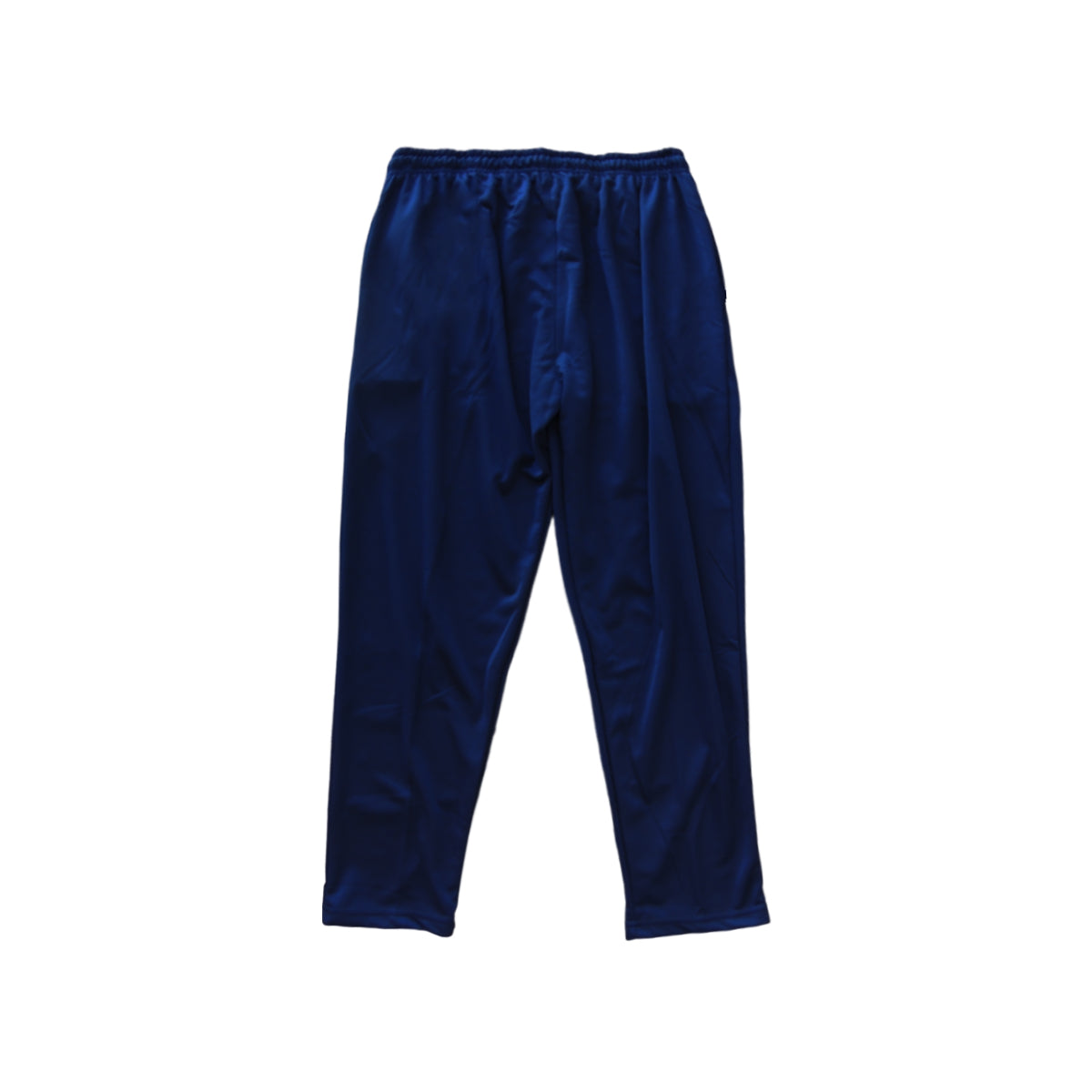 pantalondeportivo#azul-marino