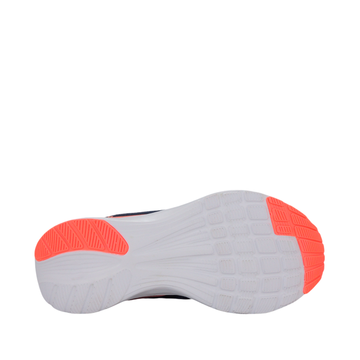 solar#57-marino/coral