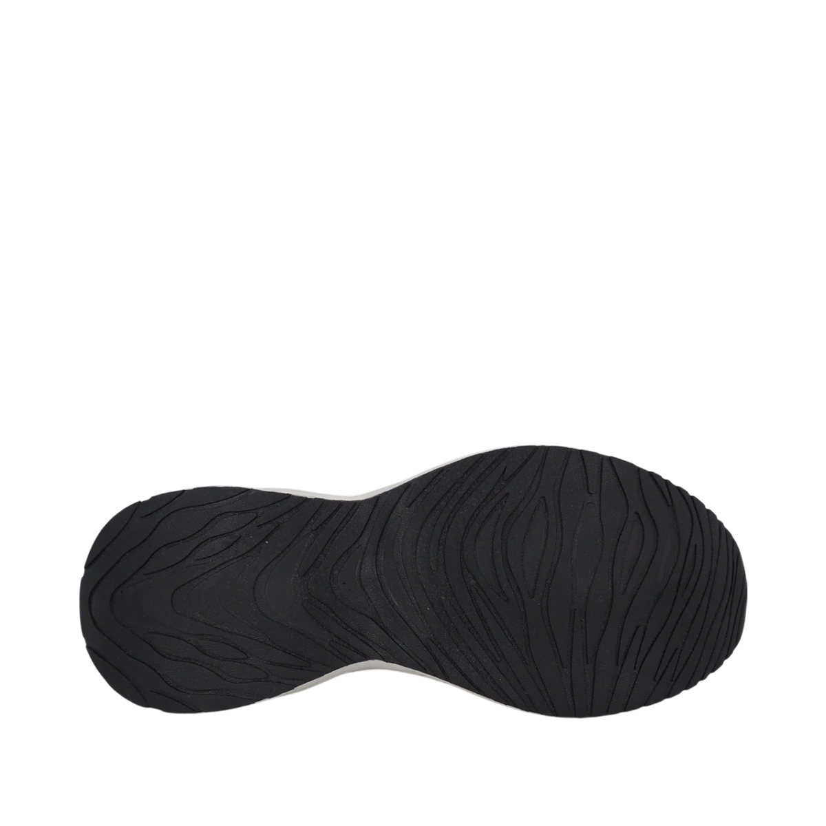 VELOCE#BLACK/DARK GREY