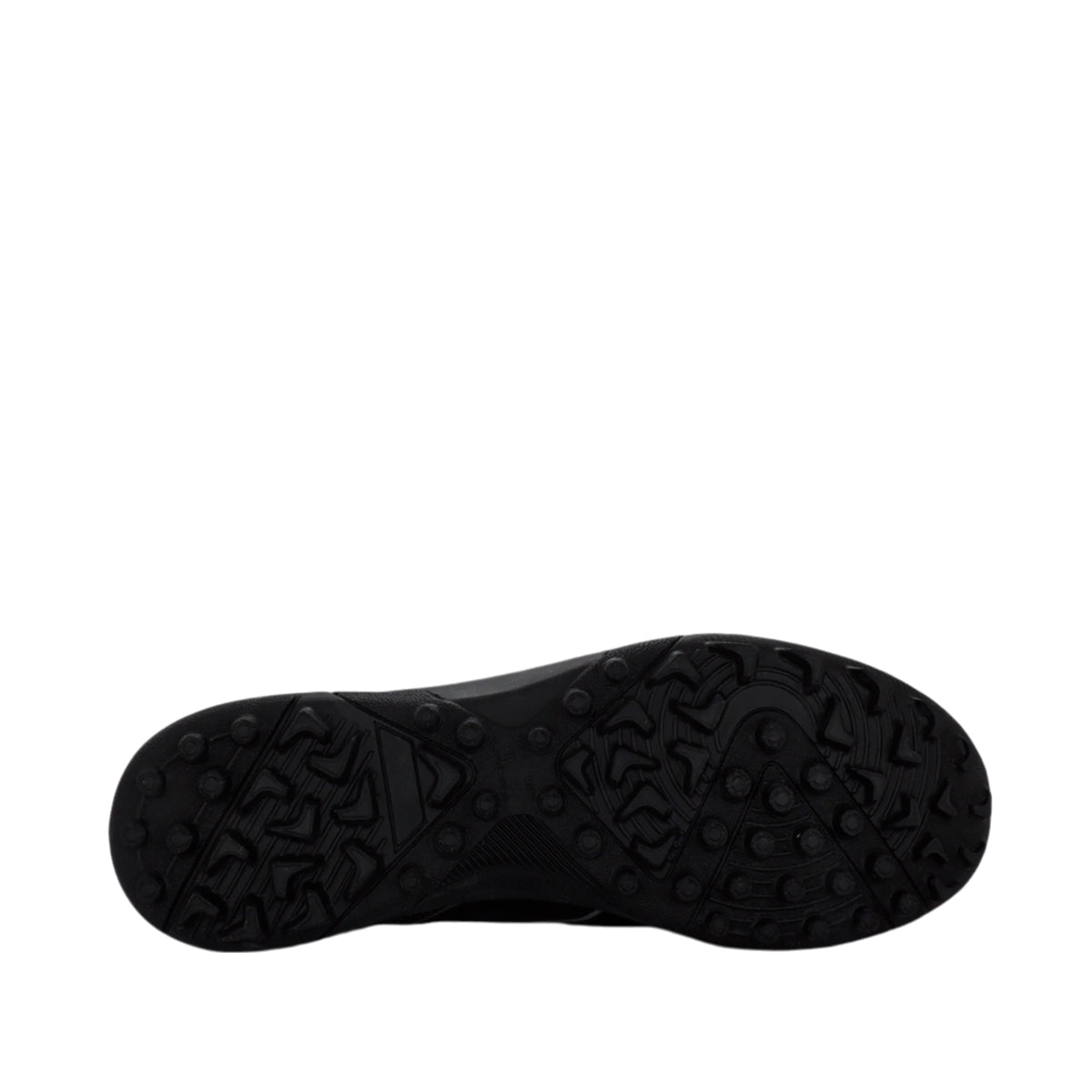 expressfit3#marino/coral