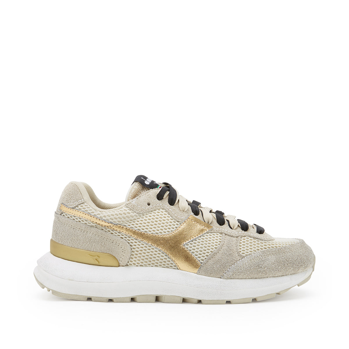 Botas Zapateria Moderna Catalogo Zapatilla Zapateria Moderna En