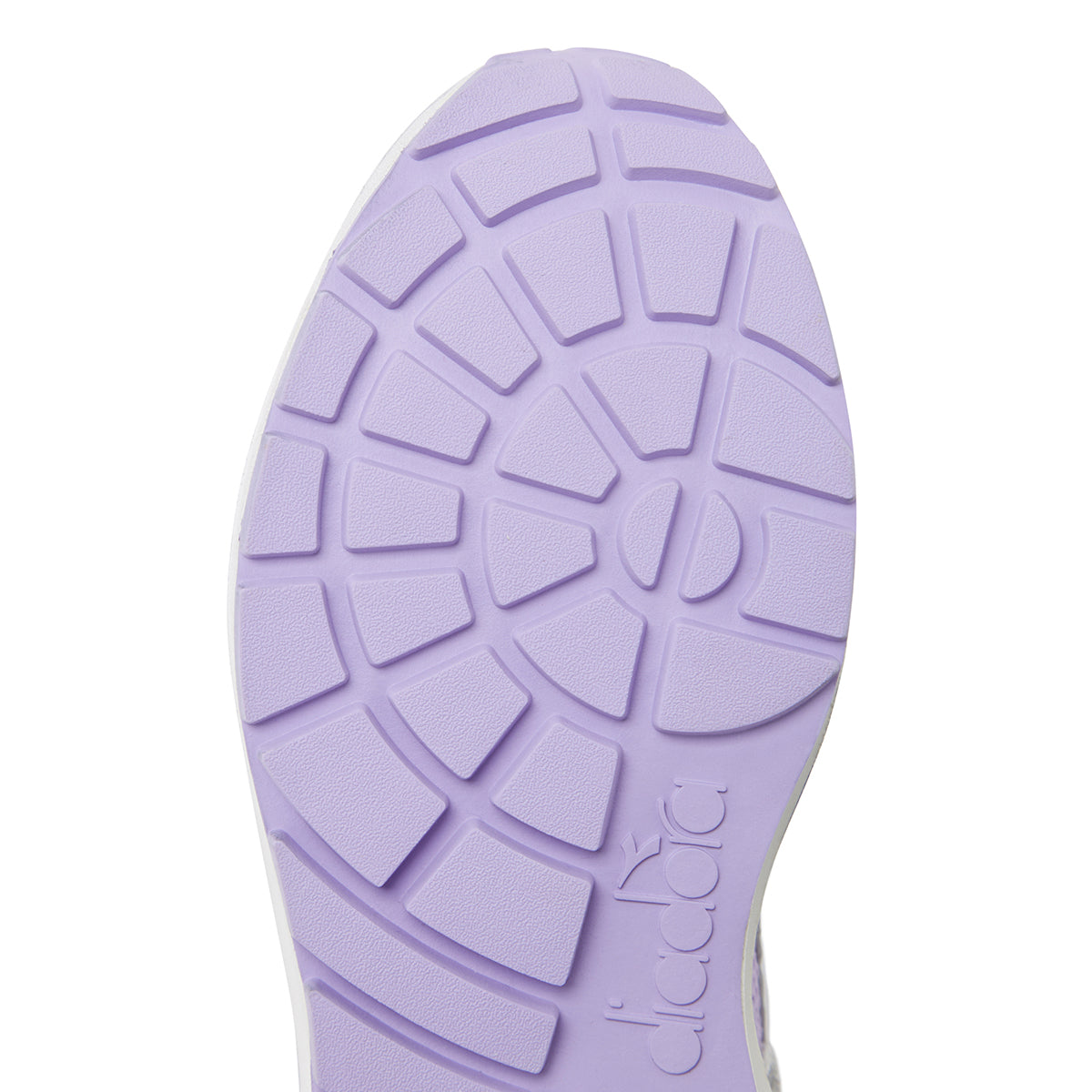 kmaro42wn#white/cyclamen/violet-berry