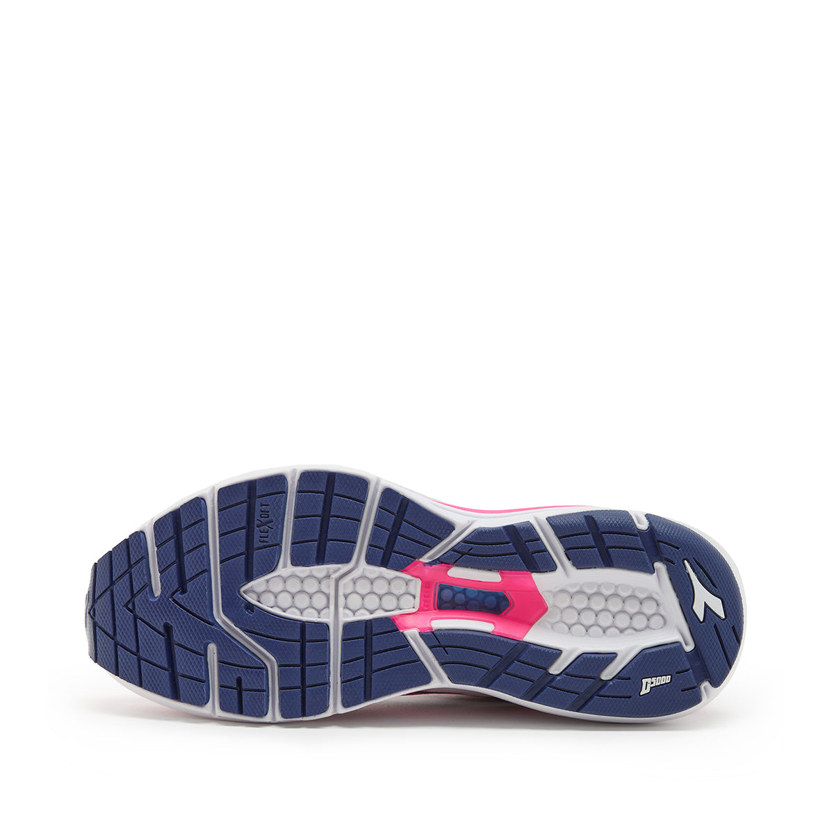 MythosBlueshield8VorticeW#pink-yarrow/white/blueprint