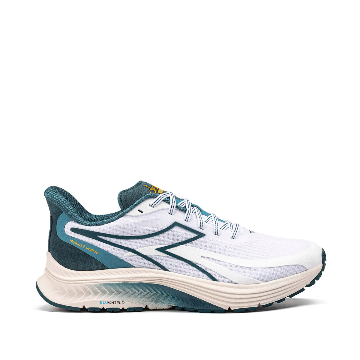 MYTHOS BLUSHIELD VORTICE – Diadora Argentina - Main Image