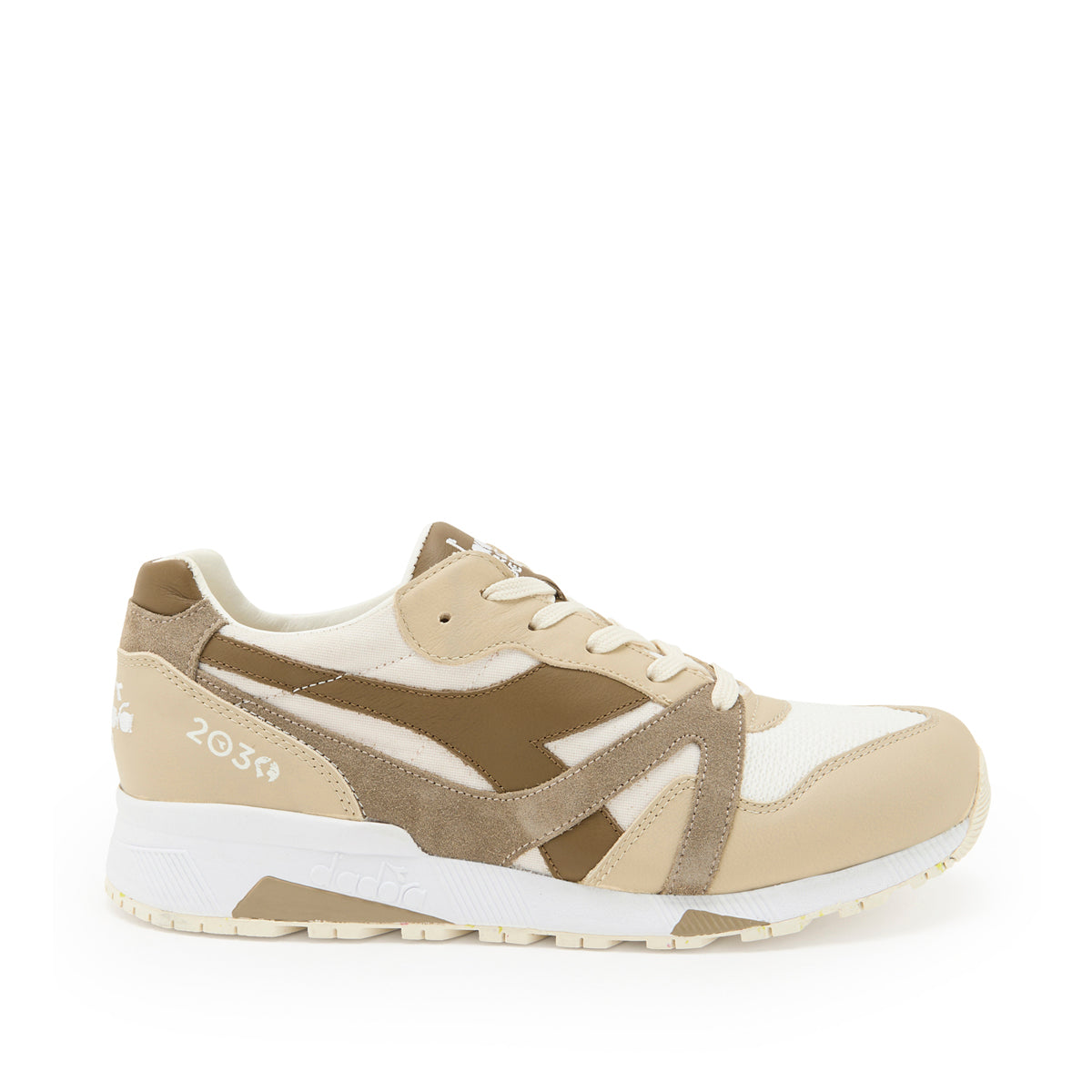 N9000 2030 ITALIA – Diadora Argentina