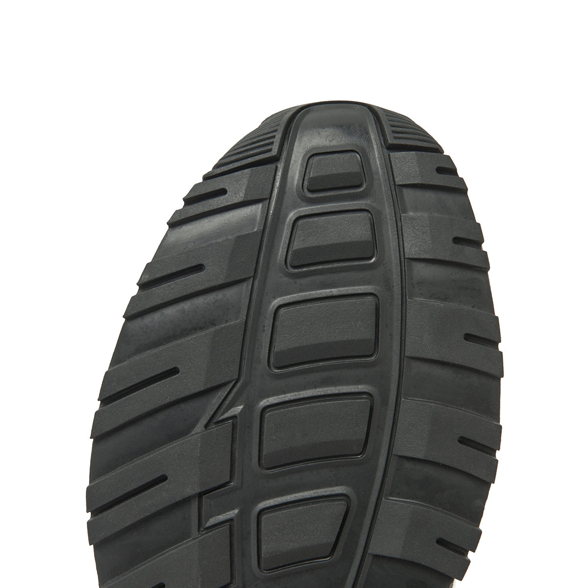 n902#dark-gull-gray-melange