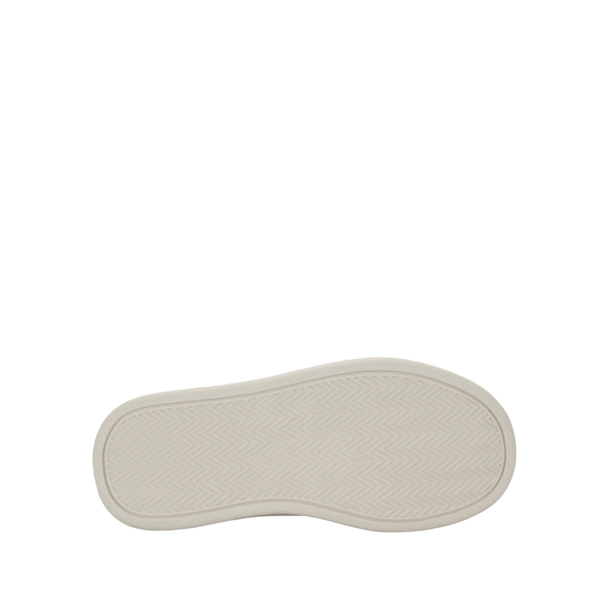 newvitalejr#pink/fuchsia