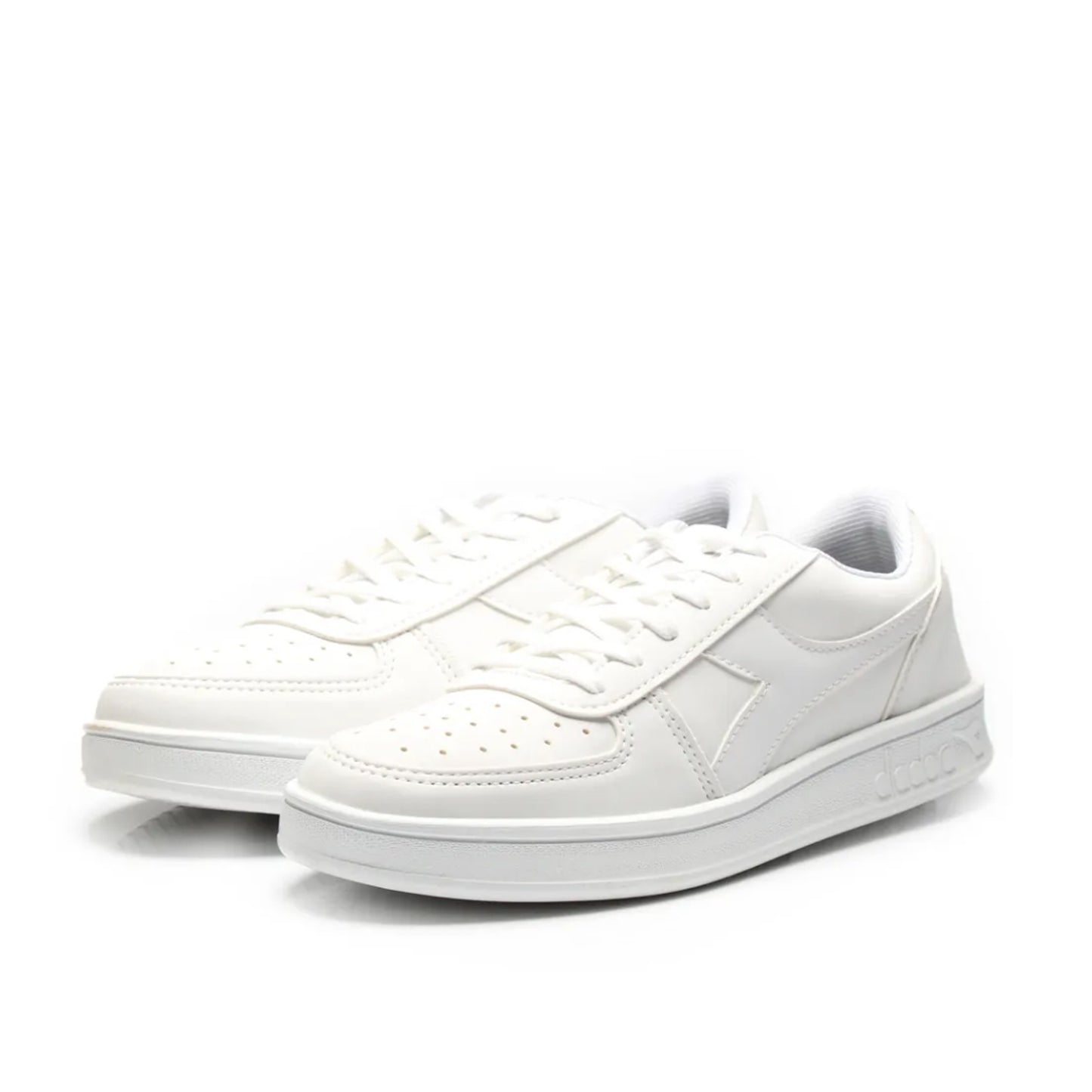 playmaker#blanco/blanco