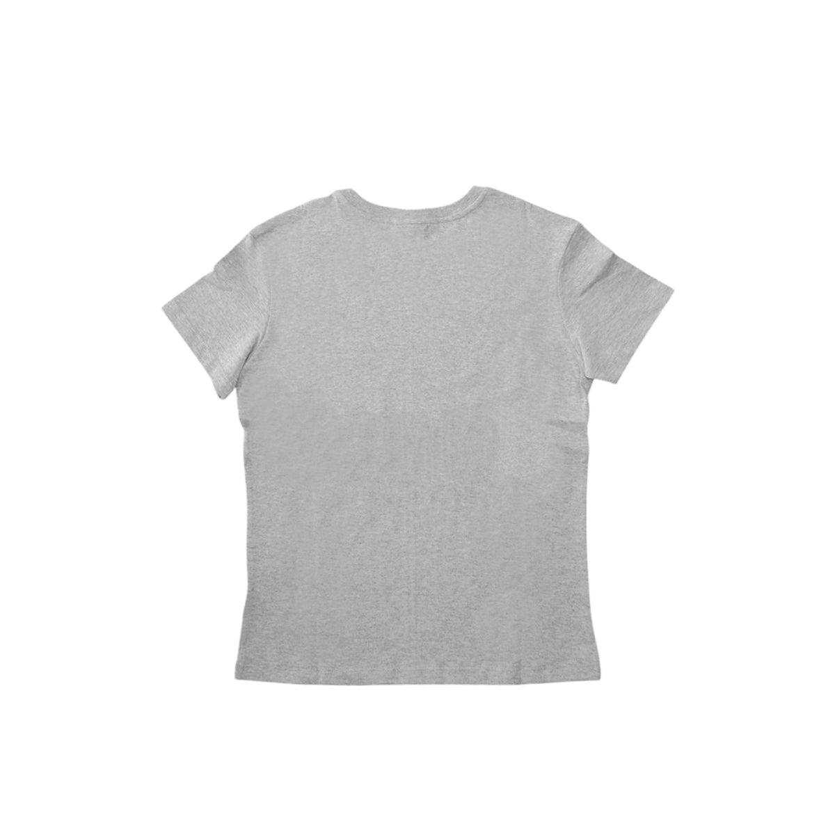 linealogo#gris-melange