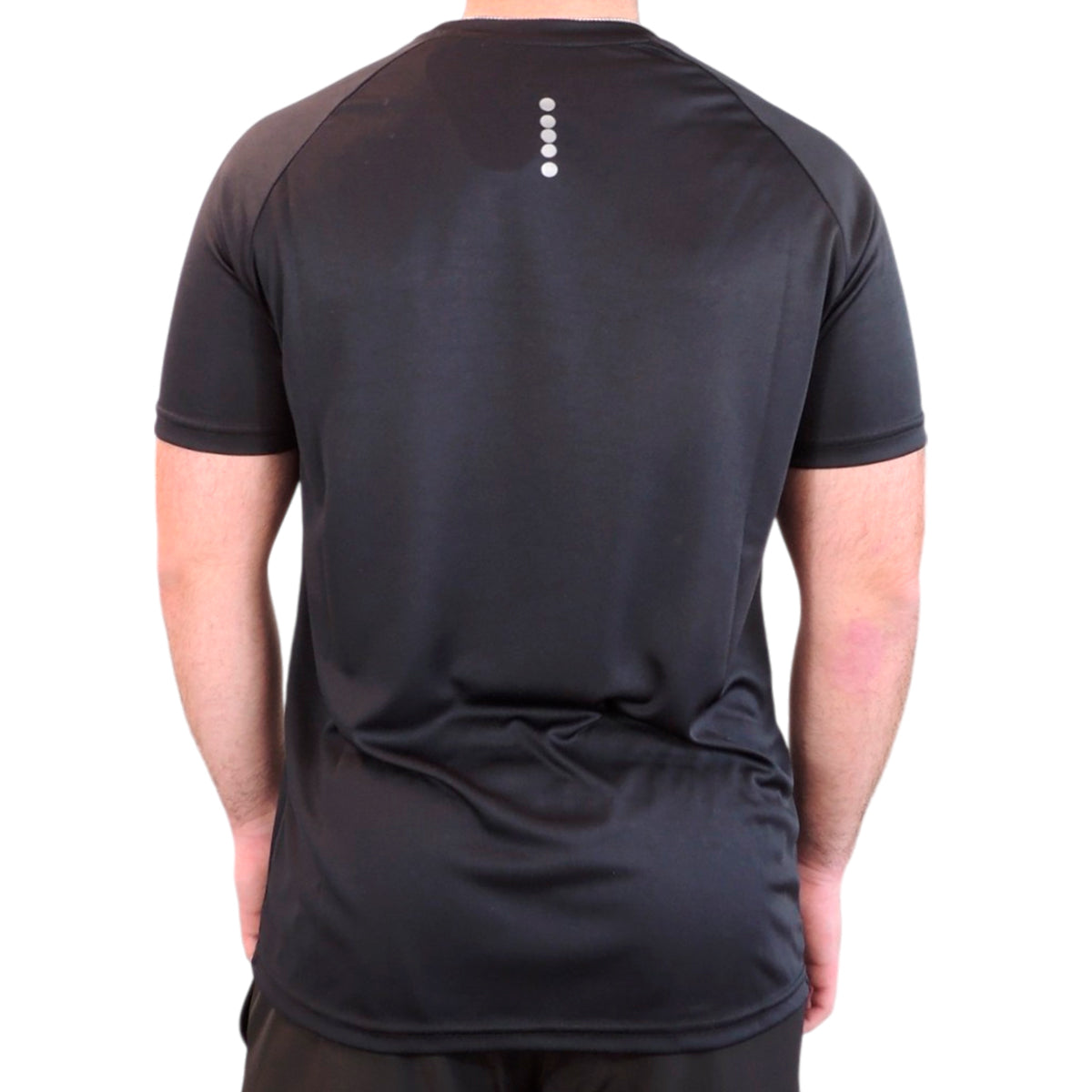 SS SUPER LIGHT T.SHIRT