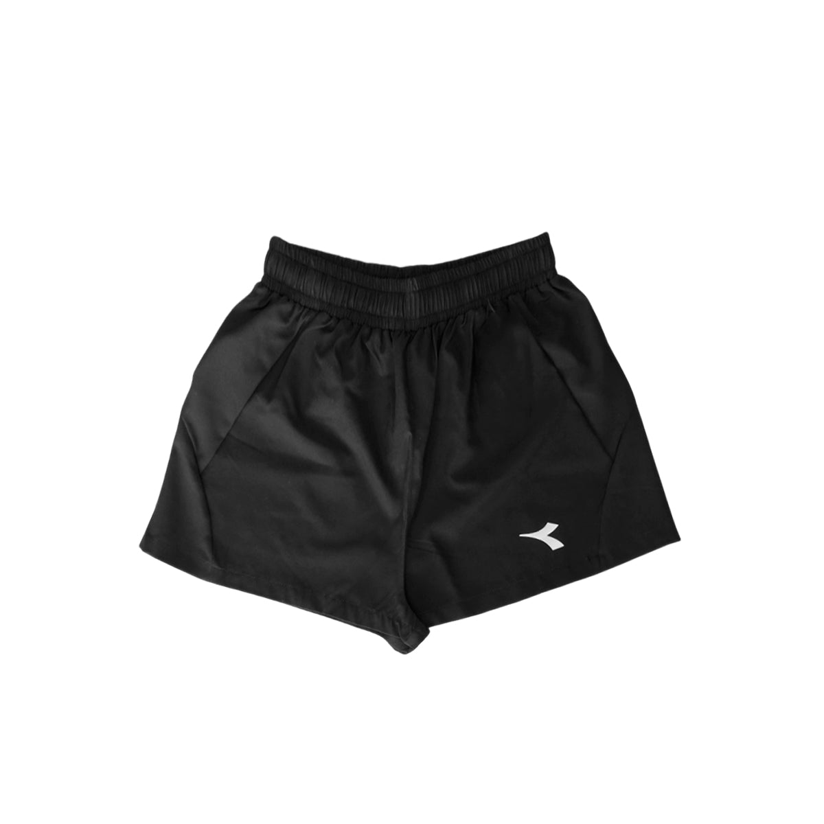 SUPER LIGHT SHORT 4