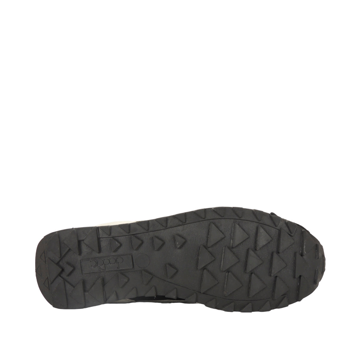 spazio#gris/fucsia/negro