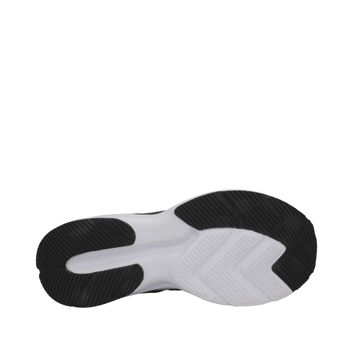 brise#rojo/negro/naranja