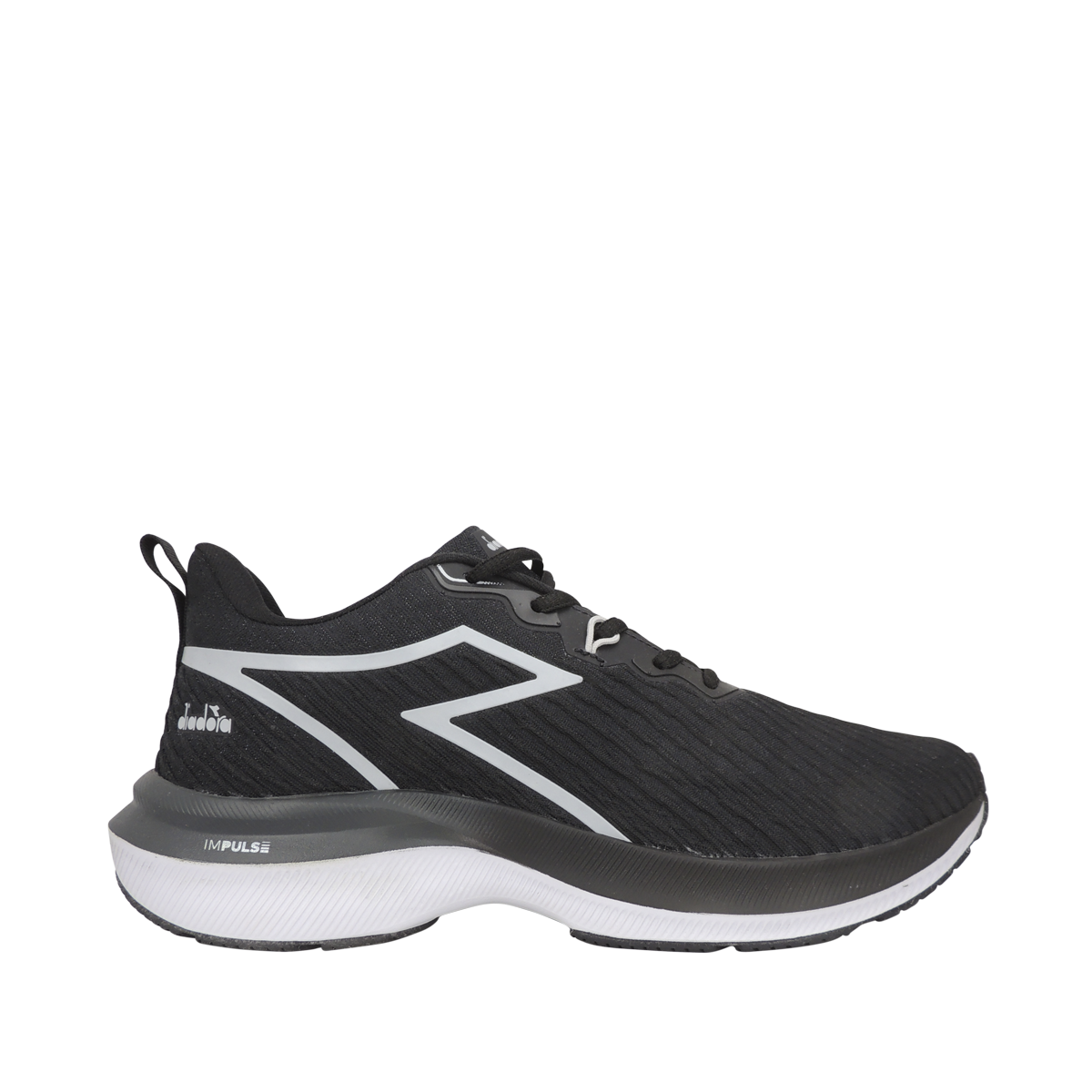 Diadora en argentina sales