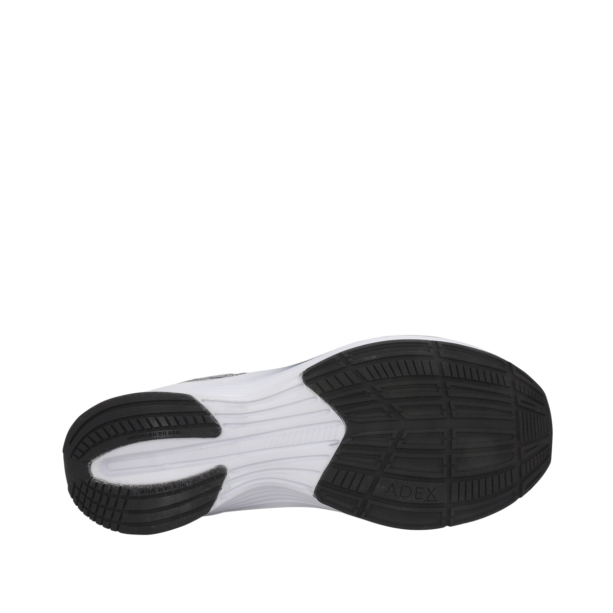 cross#marino/maritimo/coral