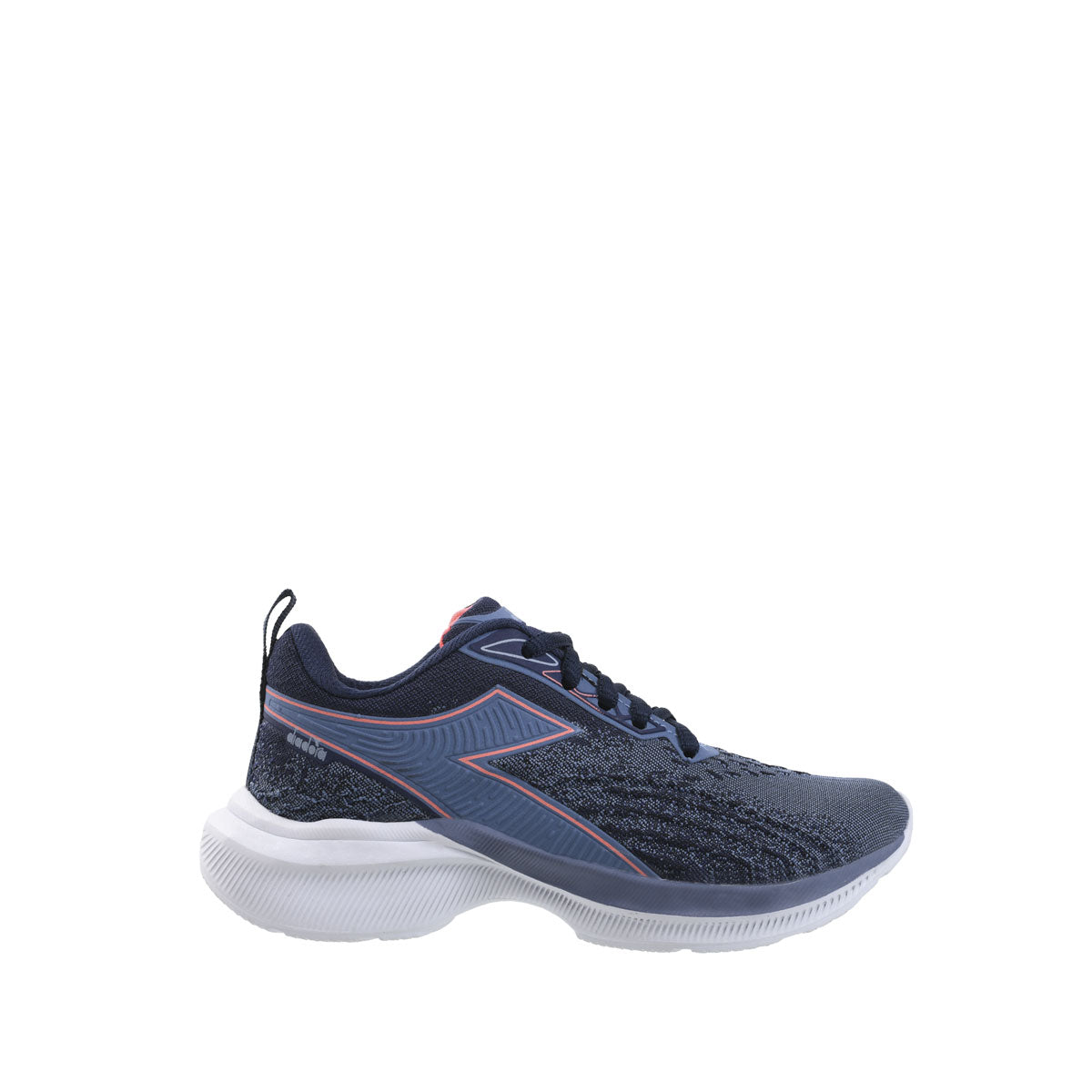 FLUIDO KIDS – Diadora Argentina