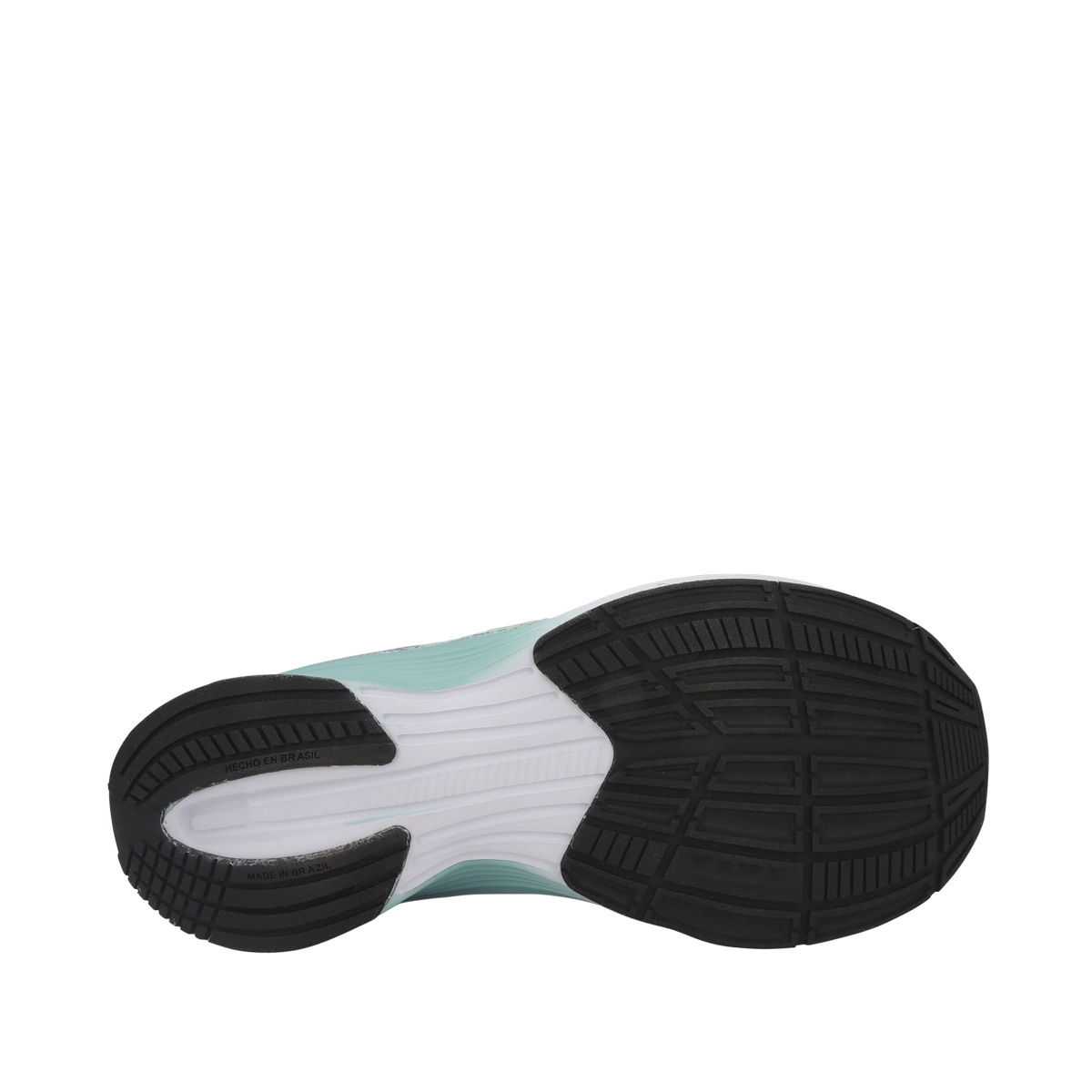 gravitflux#verde/agua/maritimo