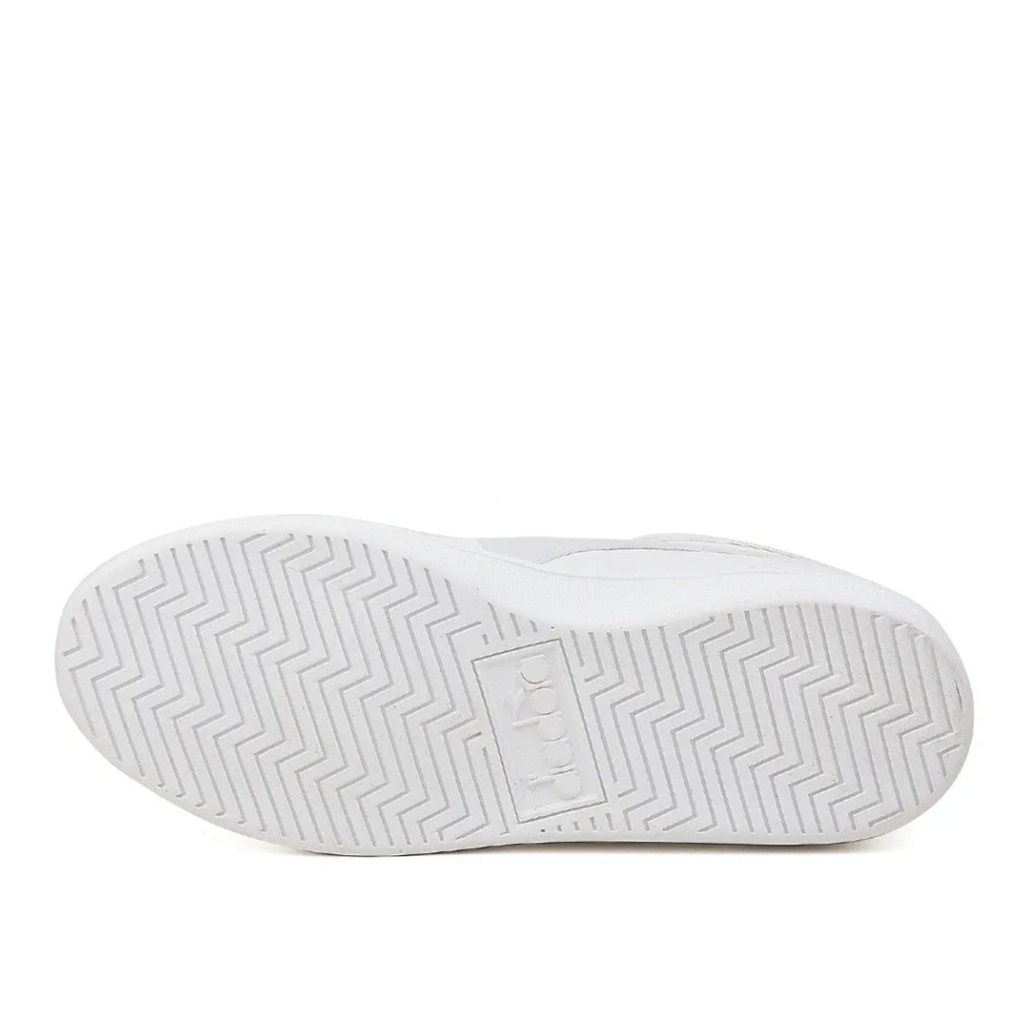 hiplaymaker#blanco/blanco