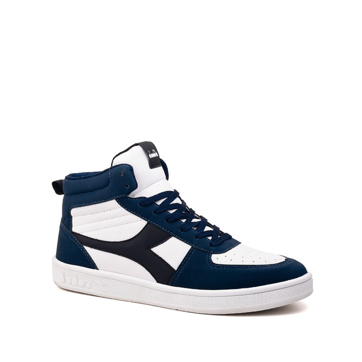 HI PLAYMAKER – Diadora Argentina - Main Image