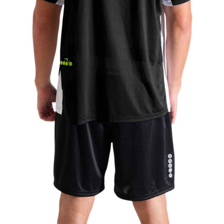 massimoshort#negro-blanco