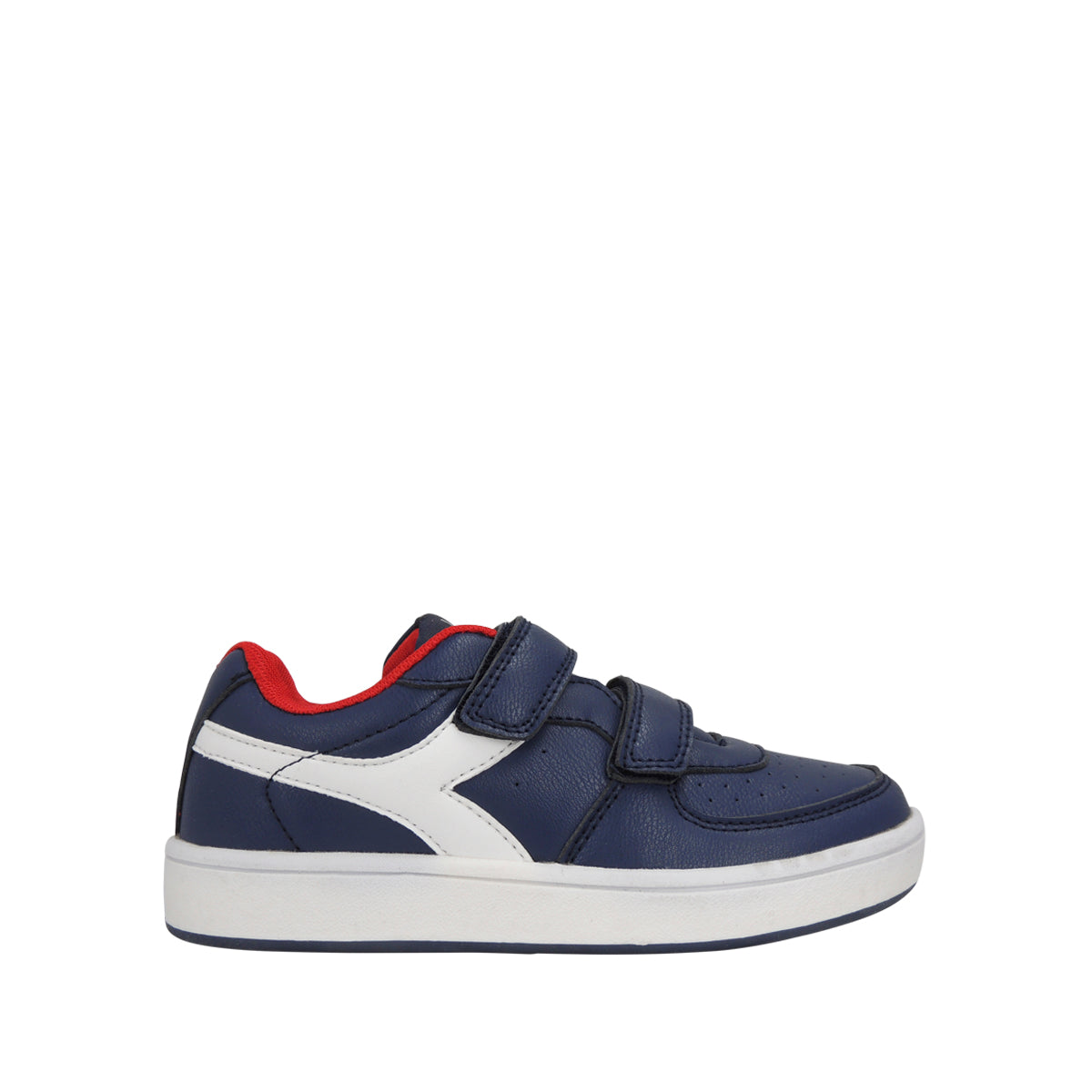 newvitalebaby#navy/rojo