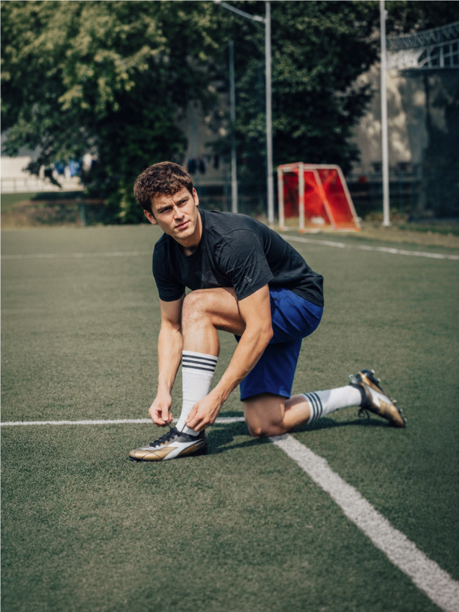 Fútbol