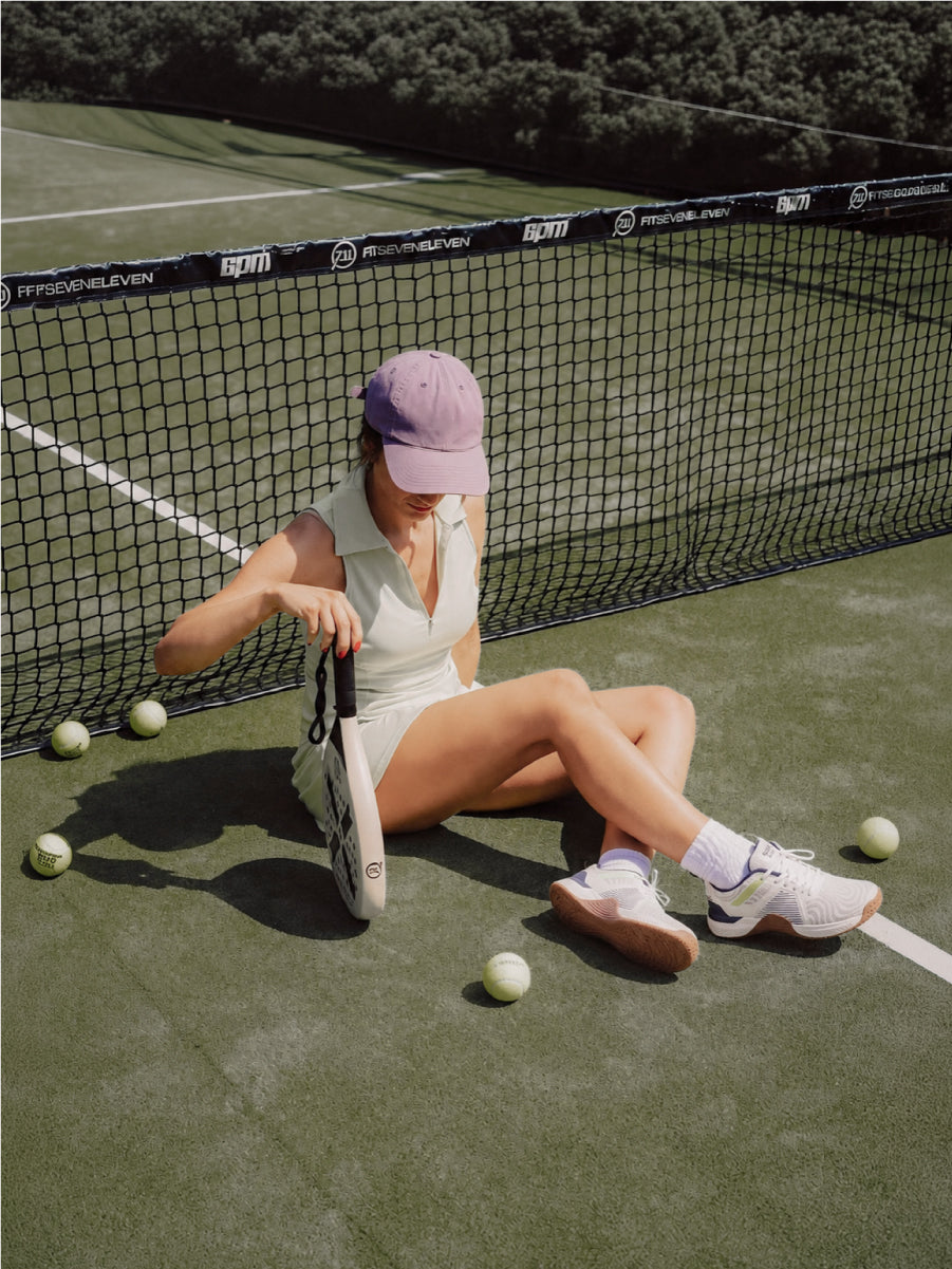 Padel