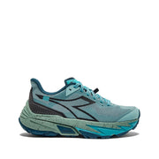 sestriere#d1268-tourmaline/black