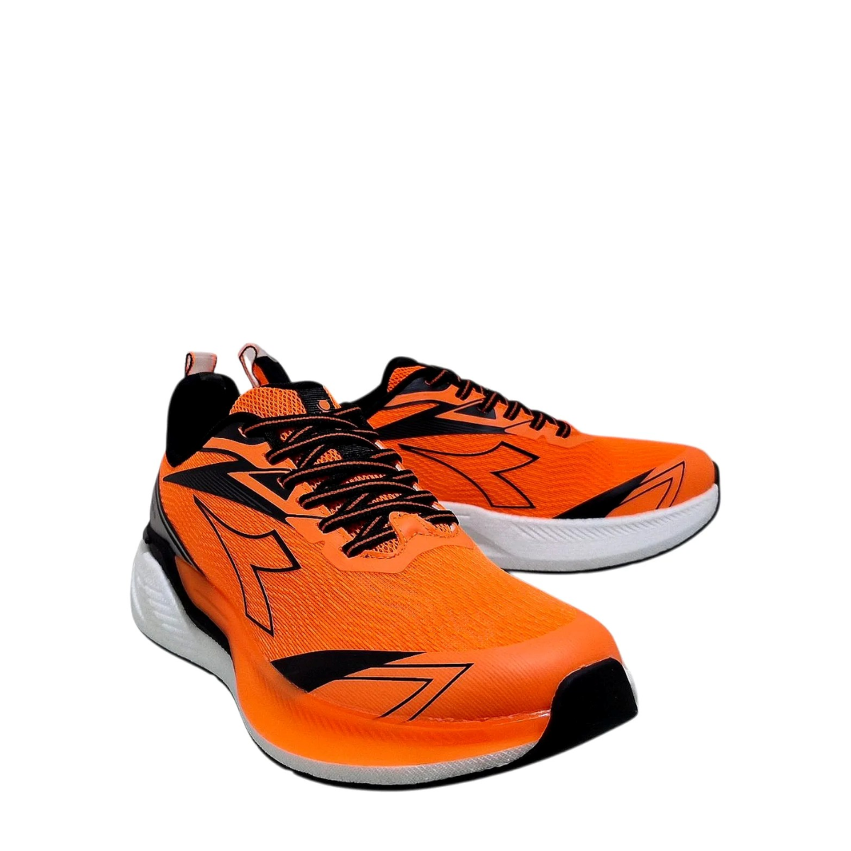 fr#naranja
