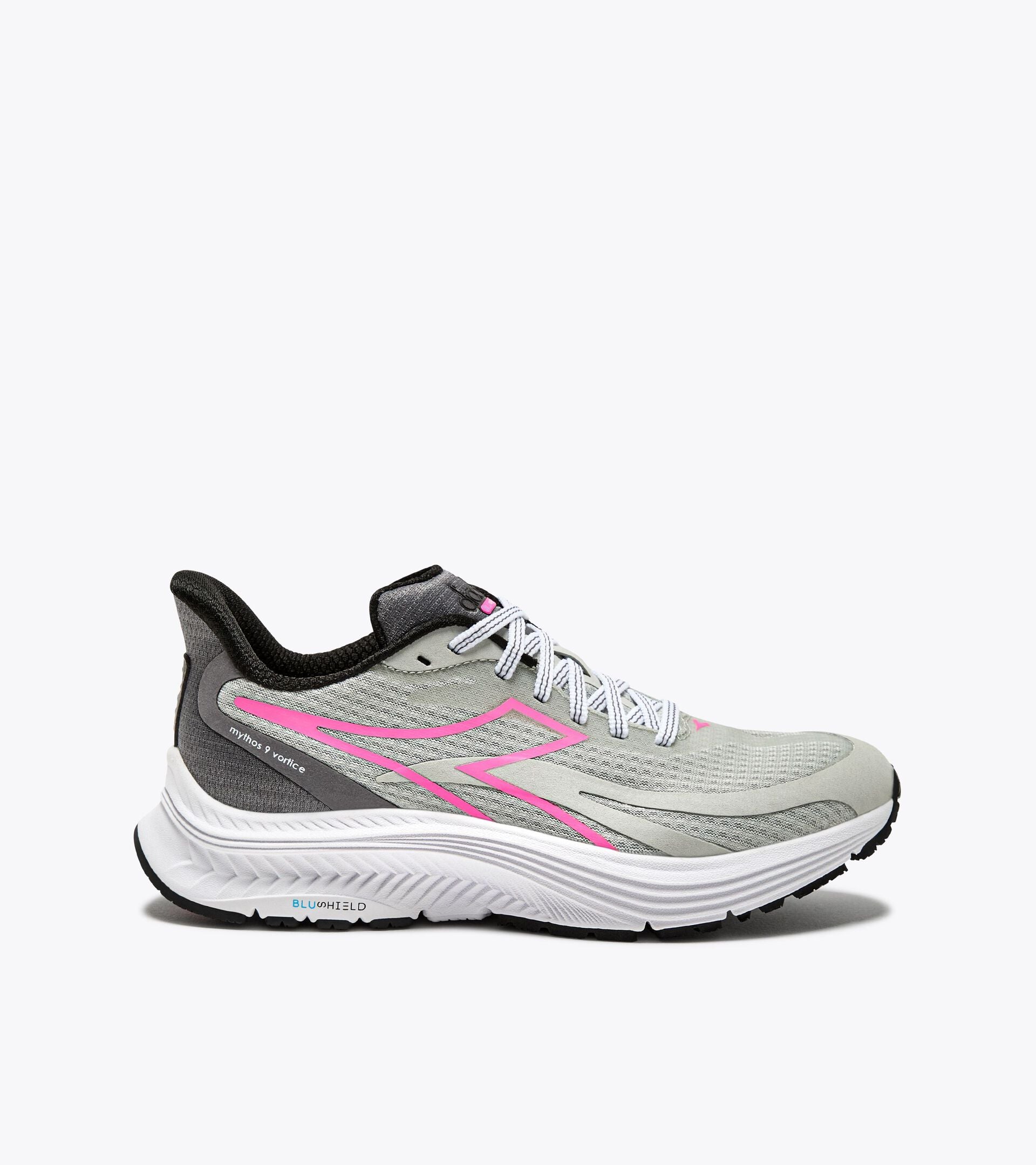 mythos#d238-plata-dd/rosa-fluo