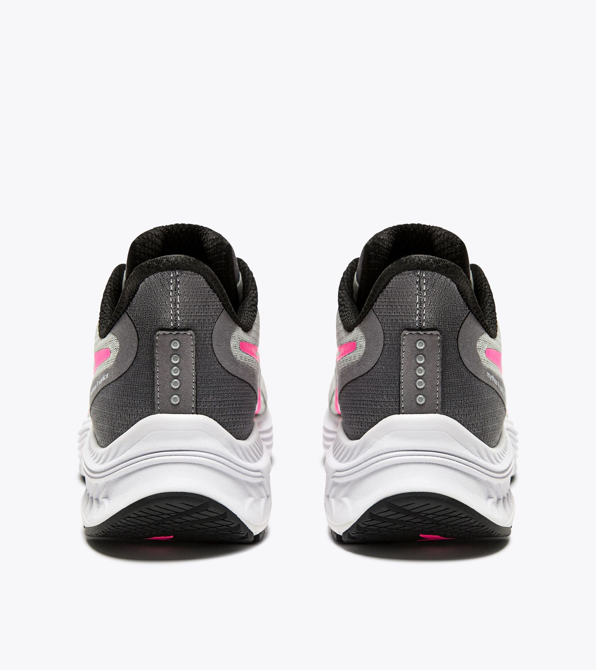 mythos#d238-plata-dd/rosa-fluo