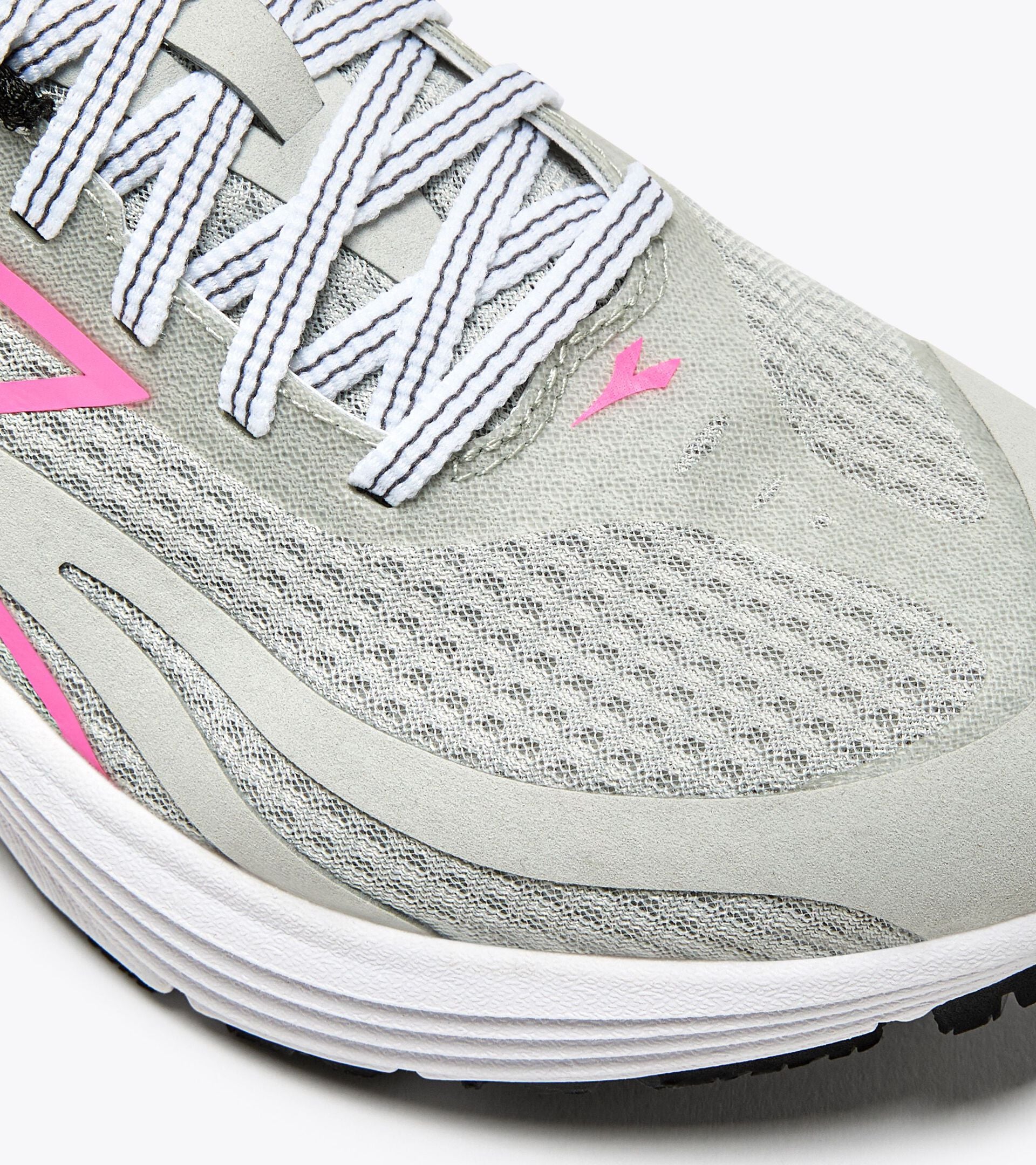 mythos#d238-plata-dd/rosa-fluo
