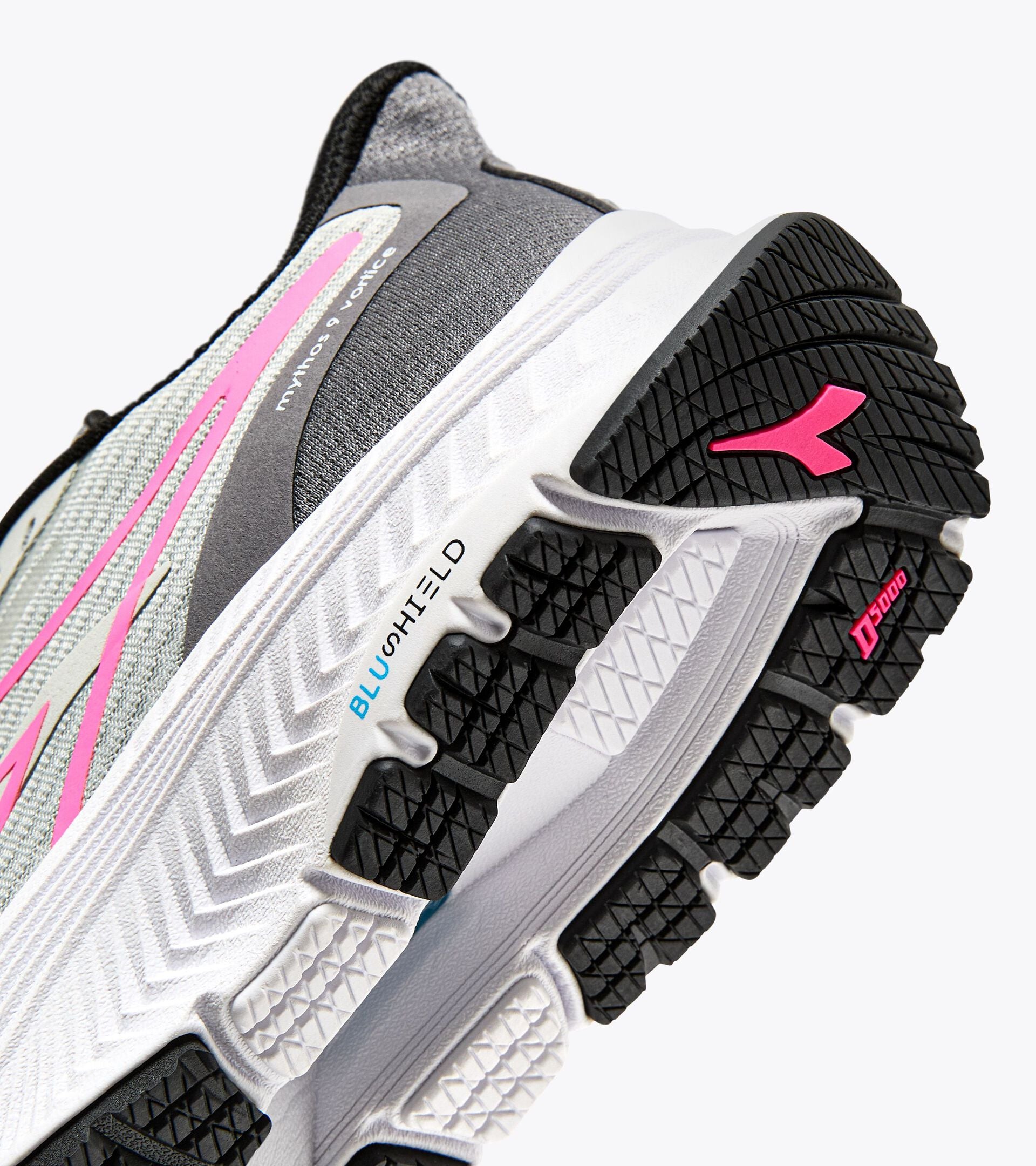 mythos#d238-plata-dd/rosa-fluo