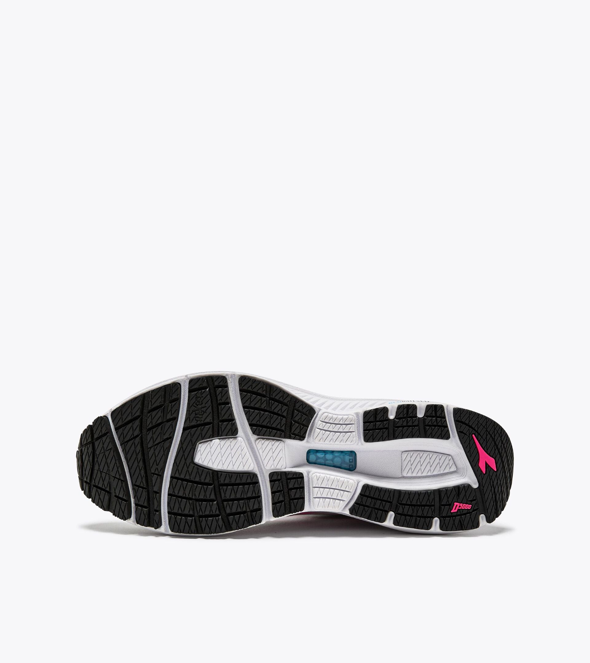 mythos#d238-plata-dd/rosa-fluo