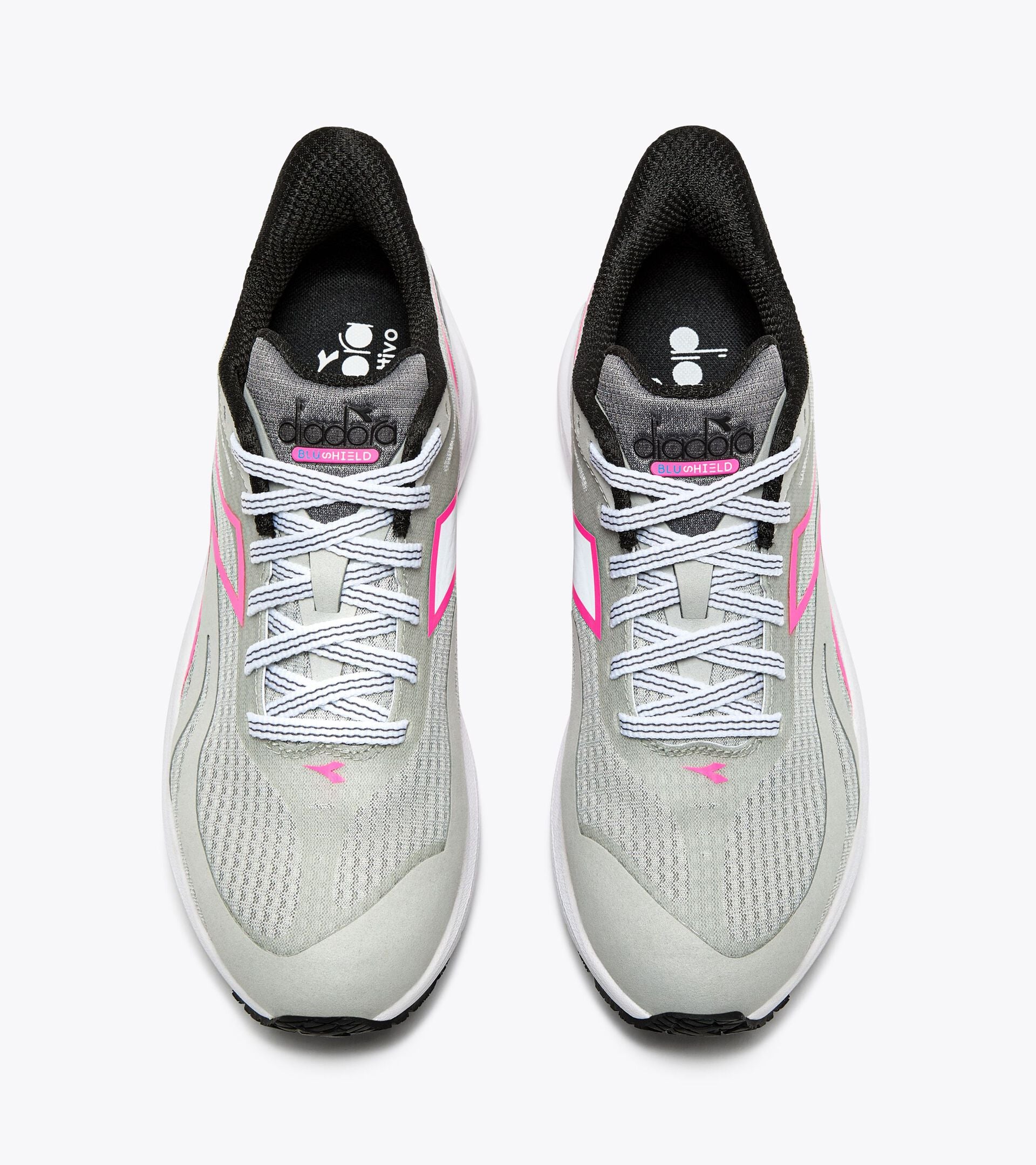 mythos#d238-plata-dd/rosa-fluo