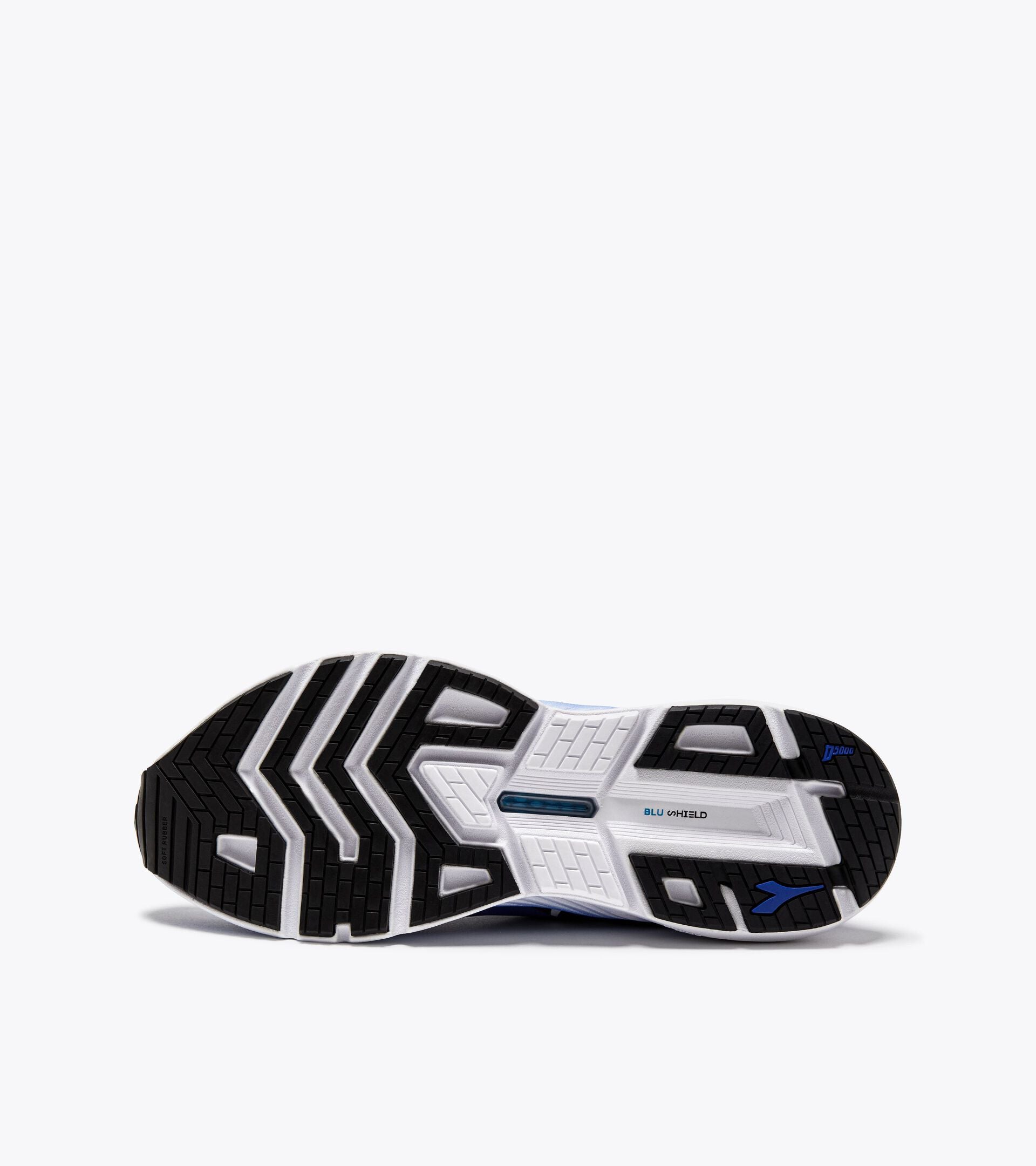 mythos#c918-ceramica-azul/bco