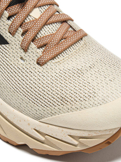 sestriere#d1244-whisper-white/black/biscuit