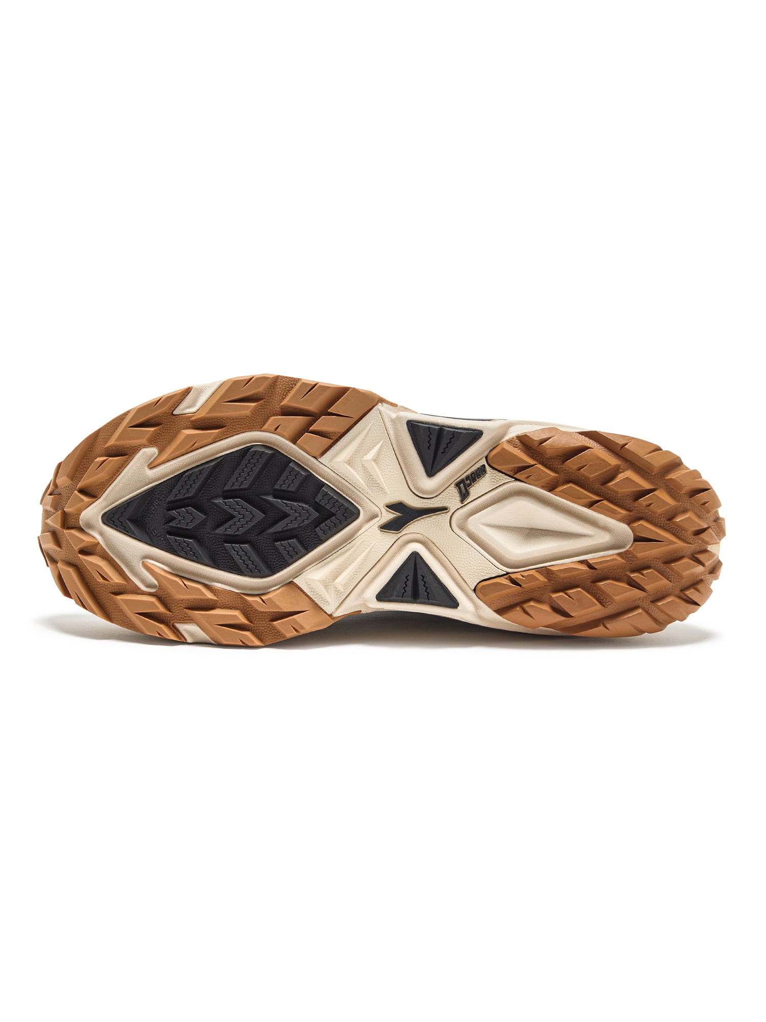 sestriere#d1244-whisper-white/black/biscuit