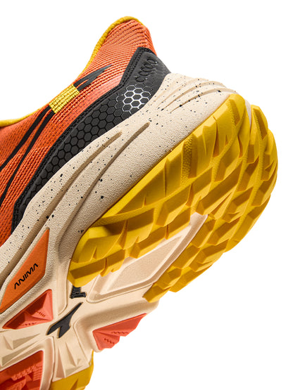 sestriere#d1245-nectarine/black