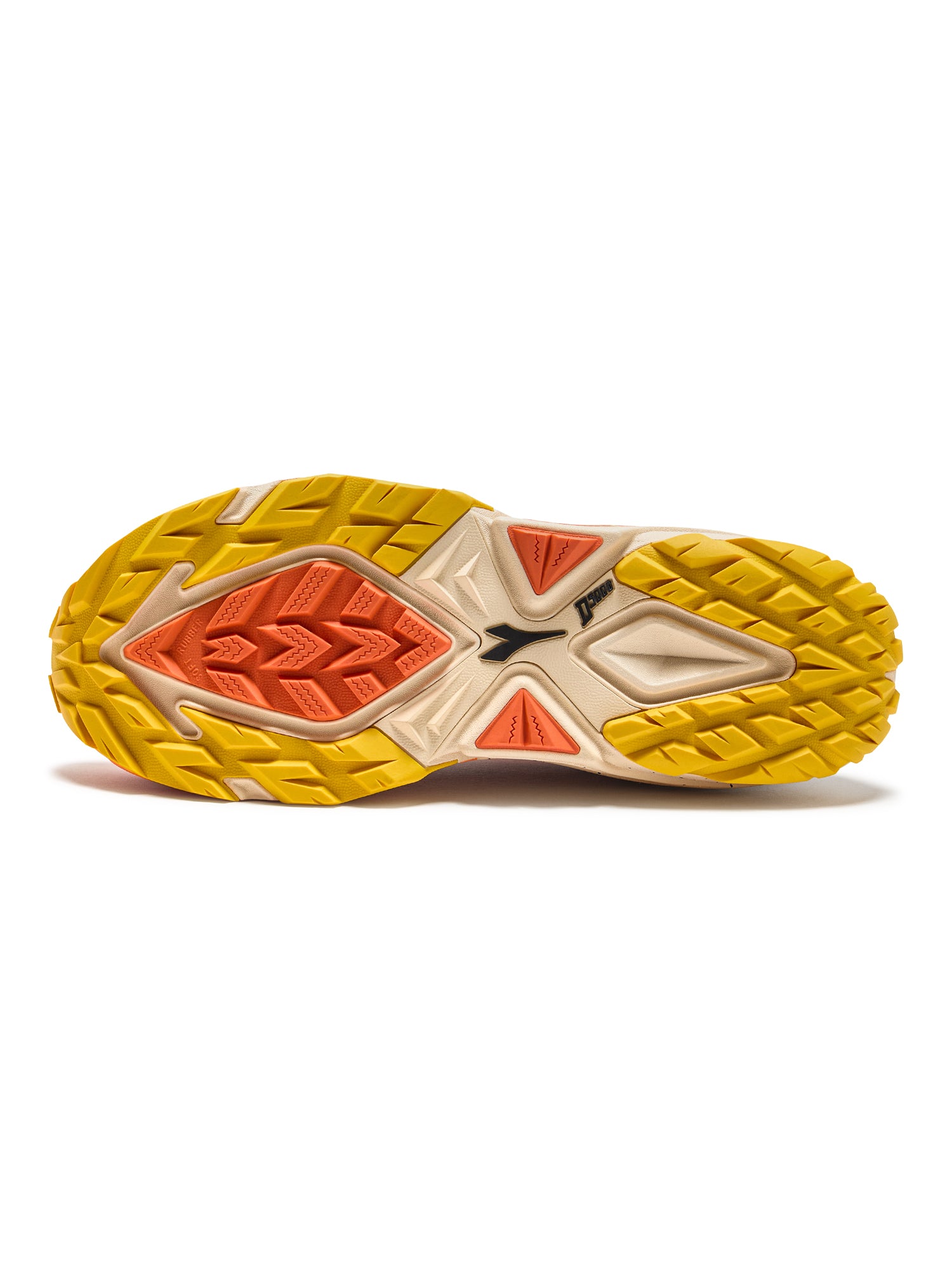 sestriere#d1245-nectarine/black