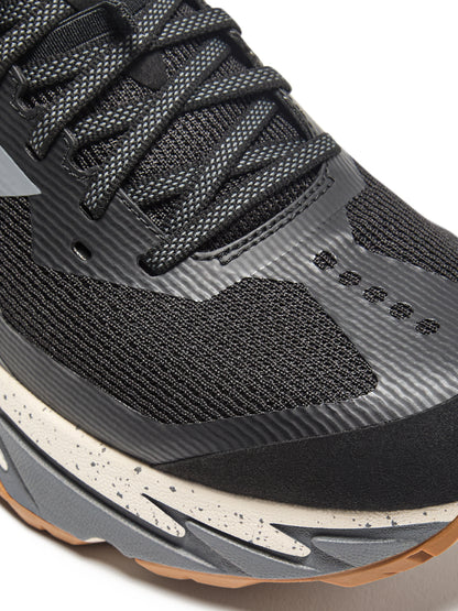 sestriere#d1246-black/steel-gray/whisper-white