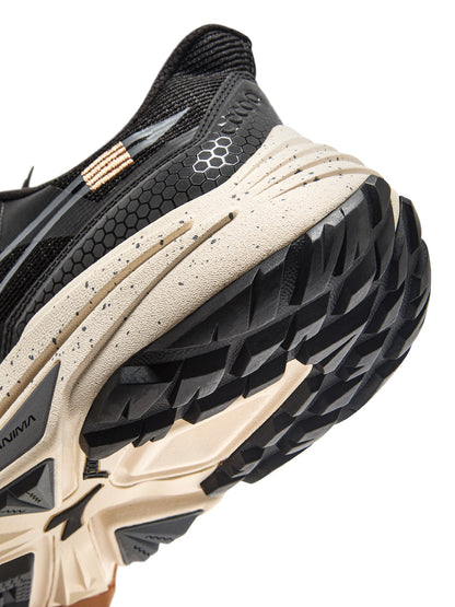 sestriere#d1246-black/steel-gray/whisper-white