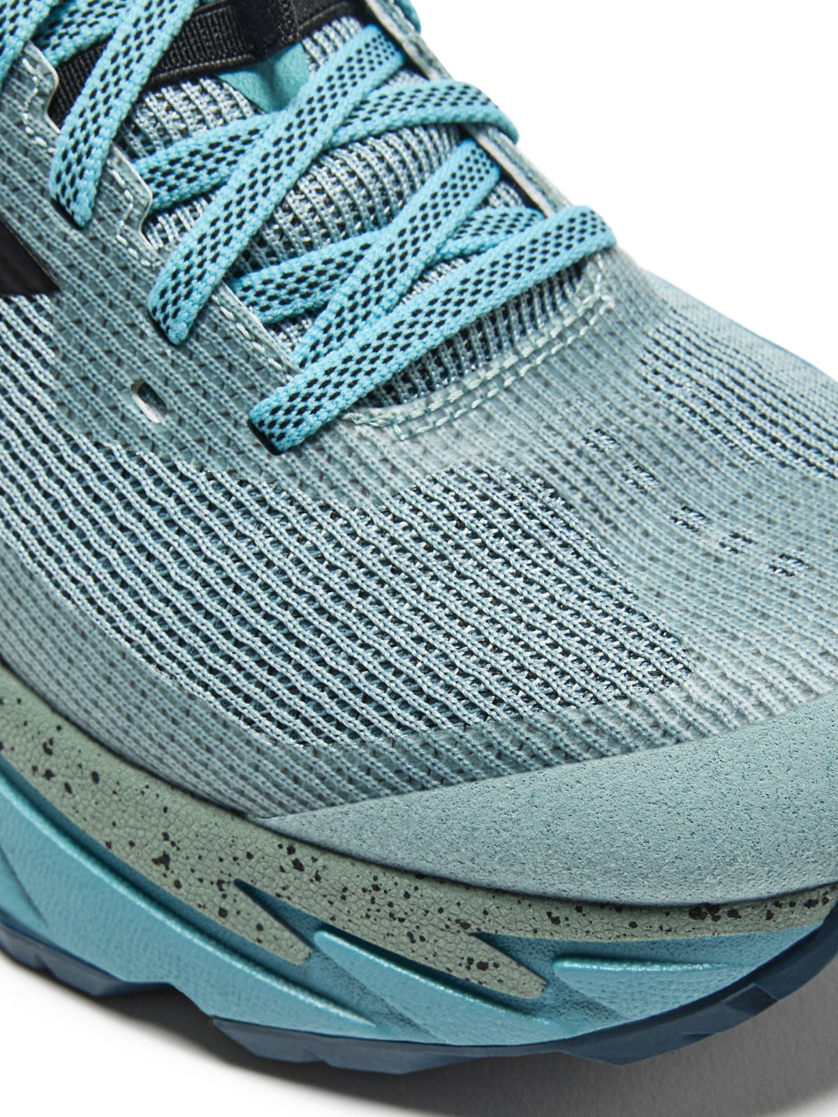 sestriere#d1268-tourmaline/black