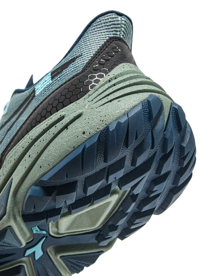 sestriere#d1268-tourmaline/black