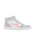 hiplaymaker#blanco/gris-claro/rosa